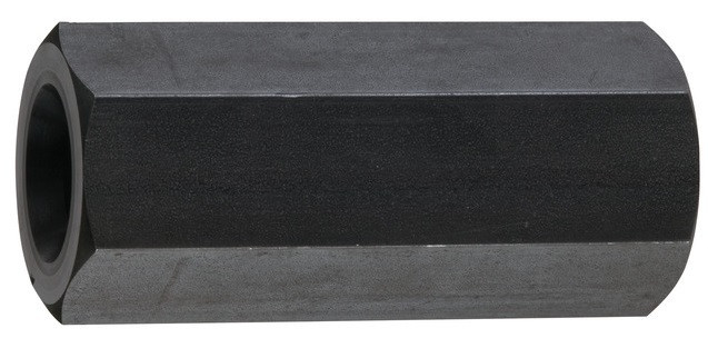 Переходник с 1 1/4