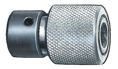 Переходник с 1/2