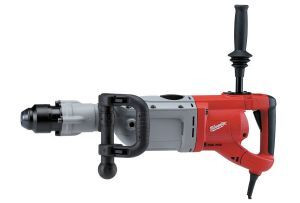 Перфоратор K 950 S