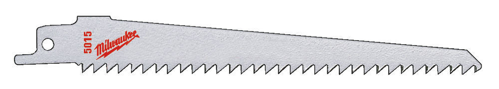 Полотно для саб.пилы 230х4,2 (5 шт)