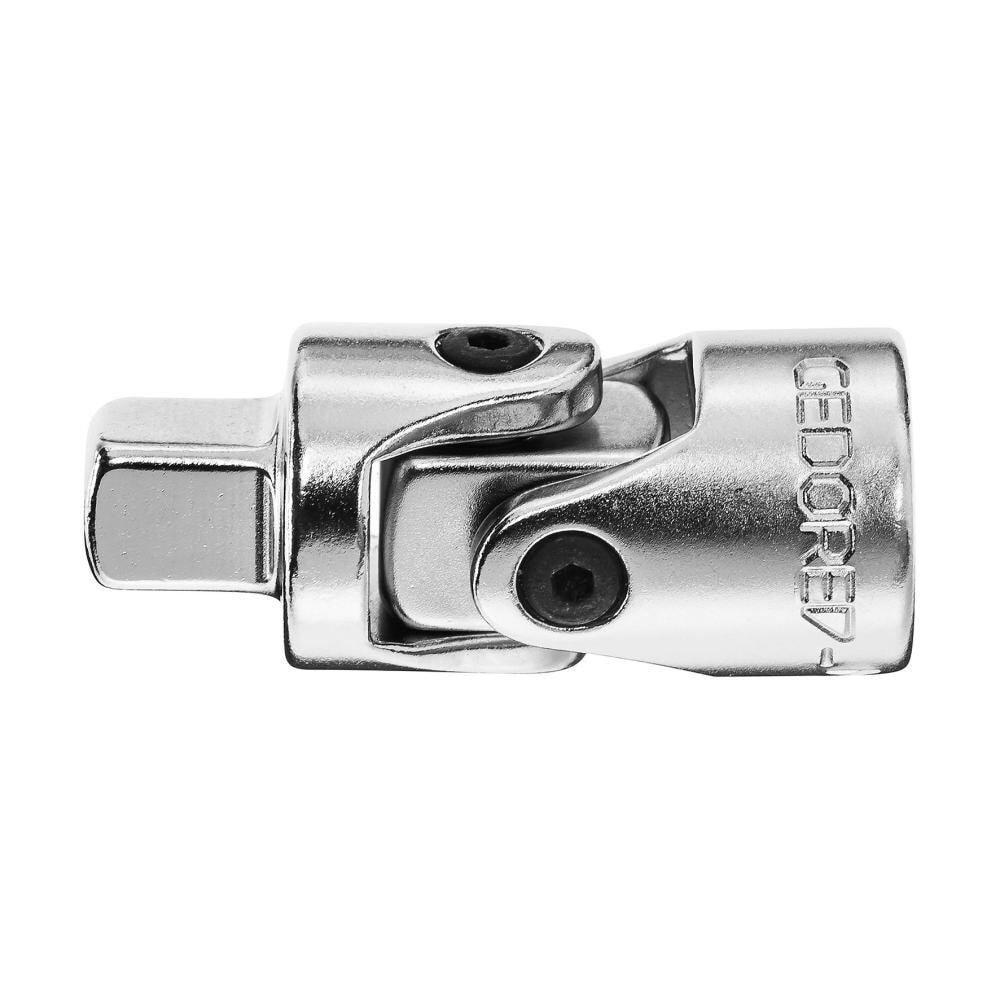 Шарнир карданный 1/4