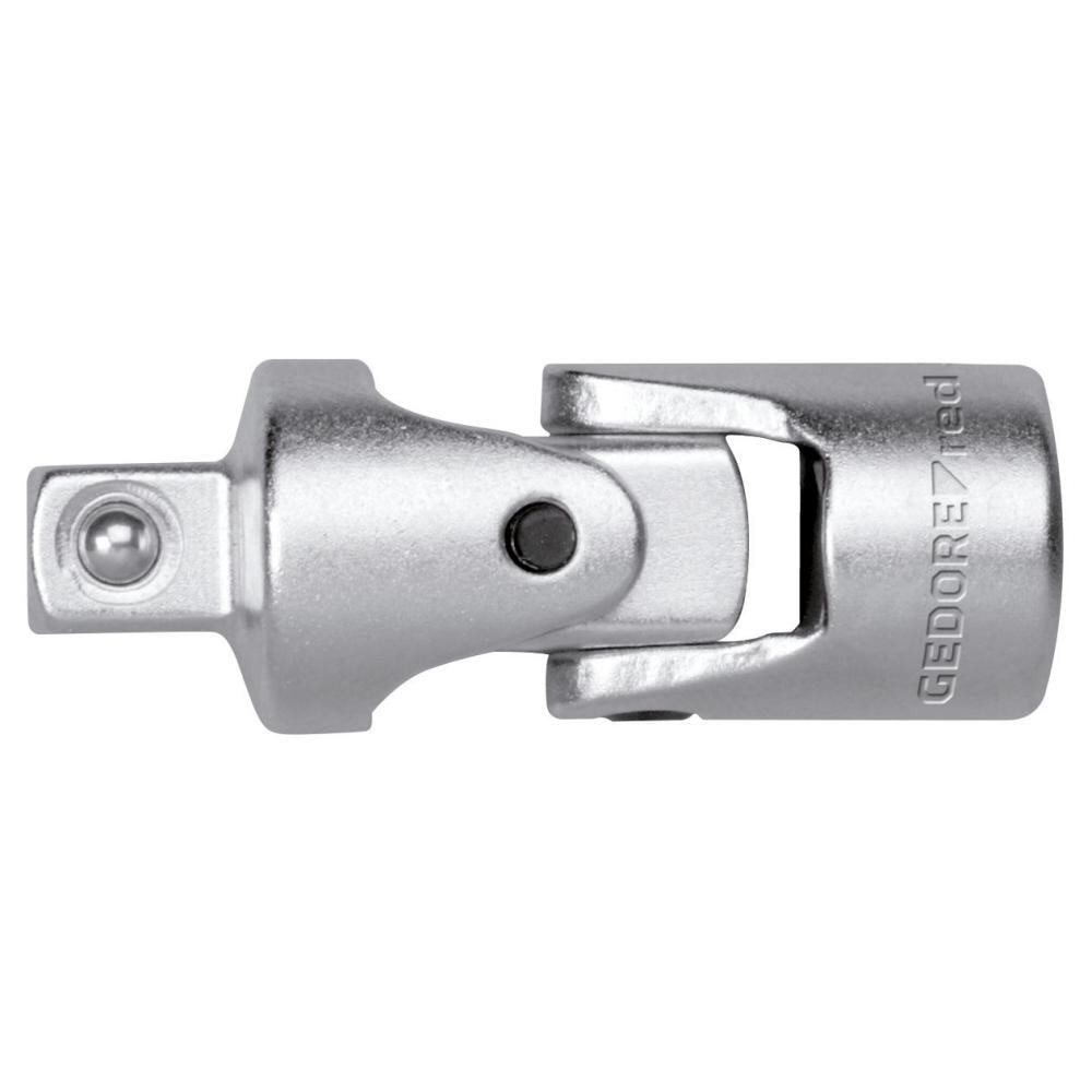 Шарнир карданный 1/4