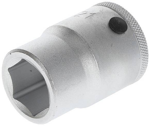 Головка торцевая 3/4