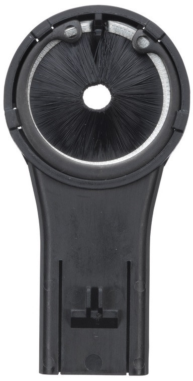 Принадлежности для M12 DE/M18 CDEX/M18/28CPDEX- сменный наконечник (2шт)