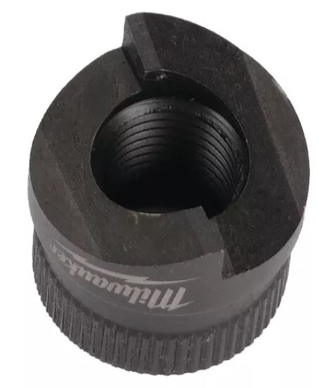Перейти на страницу товара Пробойник PG13/M20-1pc