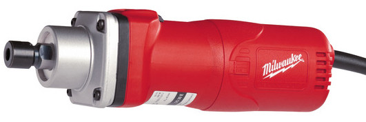 Прямошлифмашина DG 30 E