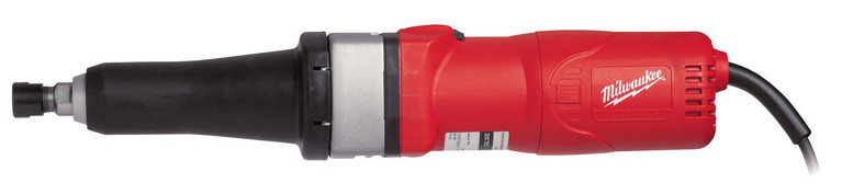 Прямошлифмашина DGL 30 E