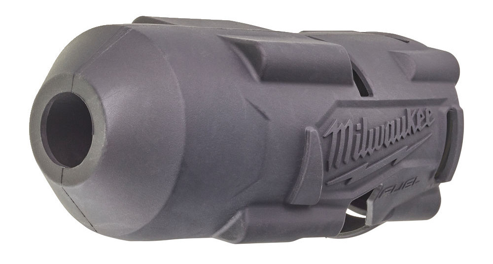 Резиновый чехол для M18FHIWP12-502X