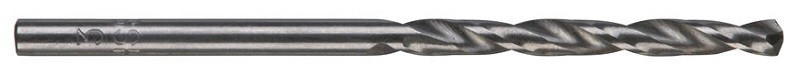 Сверло по металлу THUNDERWEB HSS-G 1.5х40 (2 шт)