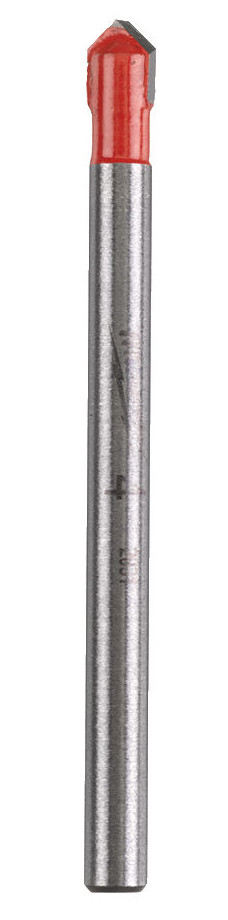 Перейти на страницу товара Сверло по стеклу и плитке GENII 4x50 (1 шт) (замена для 4932363884)
