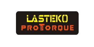 Lasteko