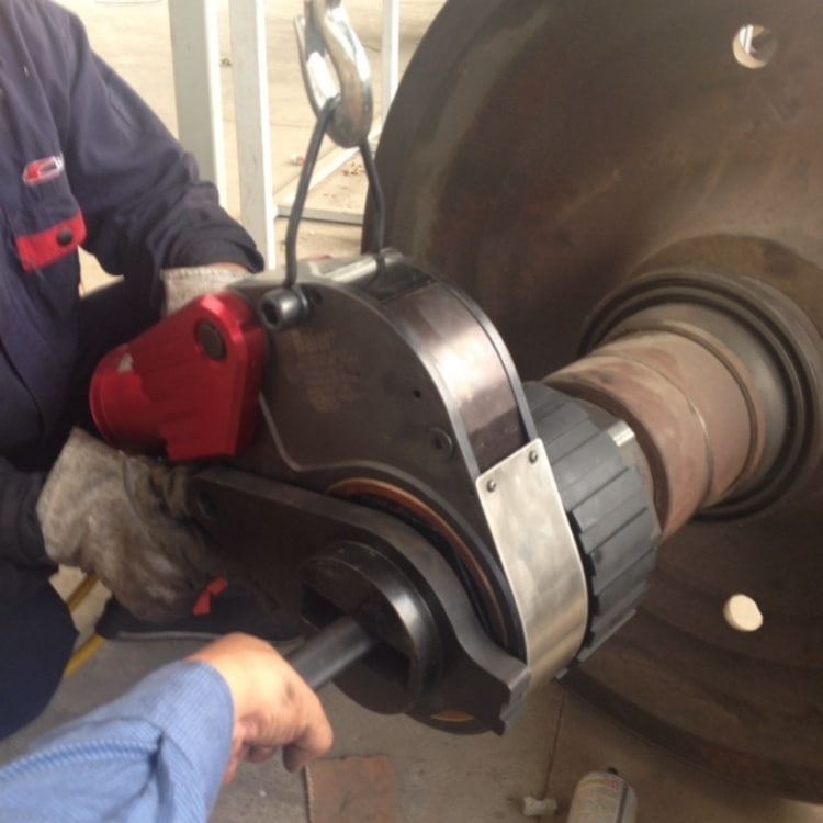 Контролируемый болтинг — фото 1