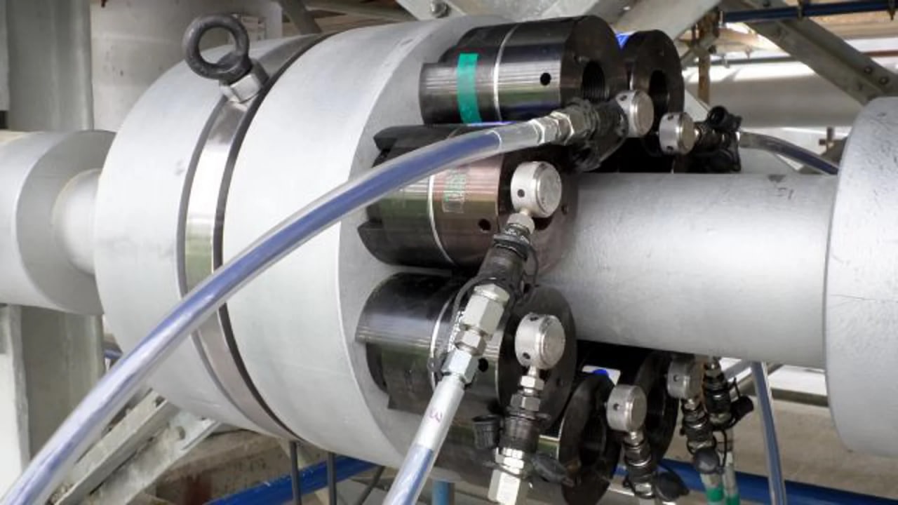 Контролируемый болтинг — фото 2