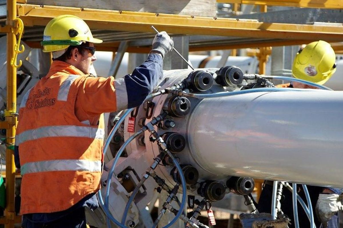 Супервайзинг — фото 2