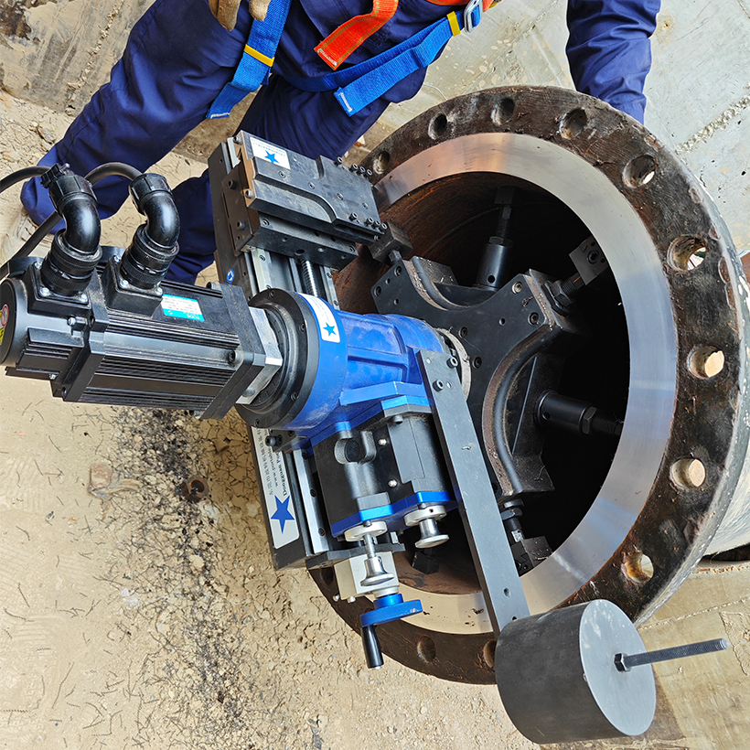 Супервайзинг — фото 3