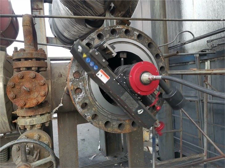 Супервайзинг — фото 4