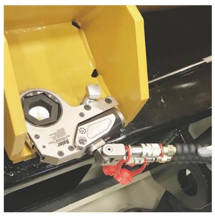 Пример применения — фото 4